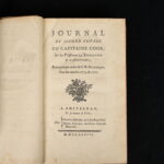1771408932-2.jpg