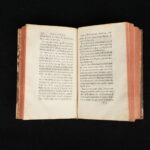 1771408932-3.jpg