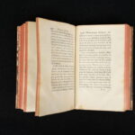 1771408932-4.jpg