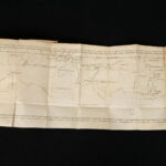 1771408932-5.jpg