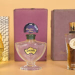 177430652-1.jpg