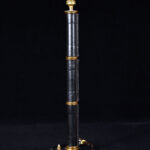 1779793601-2.jpg