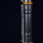 1779793601-5.jpg