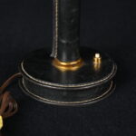 1779793601-6.jpg