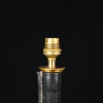 1779793601-8.jpg