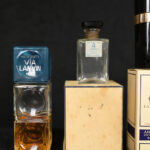 1782516561-1.jpg