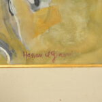 1783340201-14.jpg