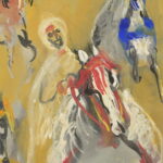 1783340201-5.jpg