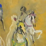 1783340201-7.jpg