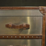 1783949067-11.jpg