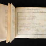 1784888599-2.jpg