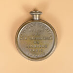 1786373394-1.jpg