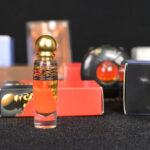 1786618841-15.jpg