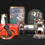 1786618841-16.jpg