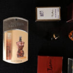 1786618841-2.jpg