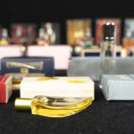 1786618841-4.jpg