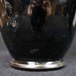 1787642158-4.jpg