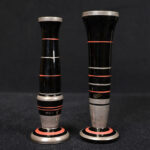 1787642158-5.jpg