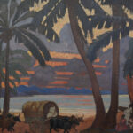 1787733349-1.jpg