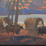 1787733349-2.jpg