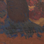 1787733349-3.jpg