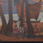 1787733349-4.jpg