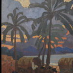1787733349-5.jpg