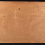 1787733349-6.jpg