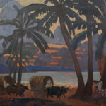 1787733349-7.jpg