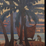 1787733349-8.jpg