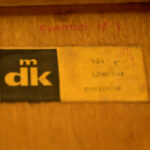 1787747174-10.jpg
