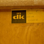 1787747174-9.jpg