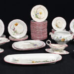 1788526054-4.jpg