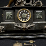 1789129162-1.jpg