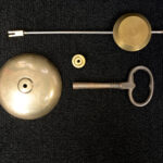 1789129162-3.jpg
