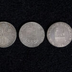 1789466316-1.jpg