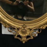 1789565566-3.jpg
