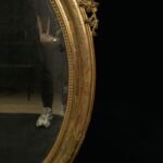 1789565566-4.jpg