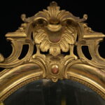 1789565566-5.jpg