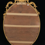 1789565566-6.jpg