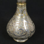 1789993358-10.jpg