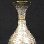 1789993358-11.jpg