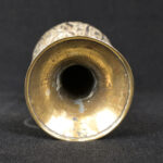 1789993358-12.jpg