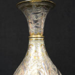 1789993358-2.jpg