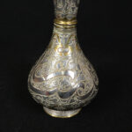 1789993358-4.jpg