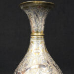 1789993358-5.jpg