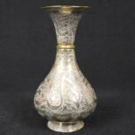 1789993358-6.jpg