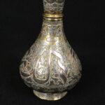 1789993358-7.jpg