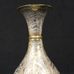 1789993358-8.jpg