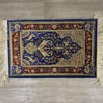 1790148714-3.jpg